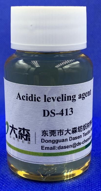 酸性匀染剂 DS-413