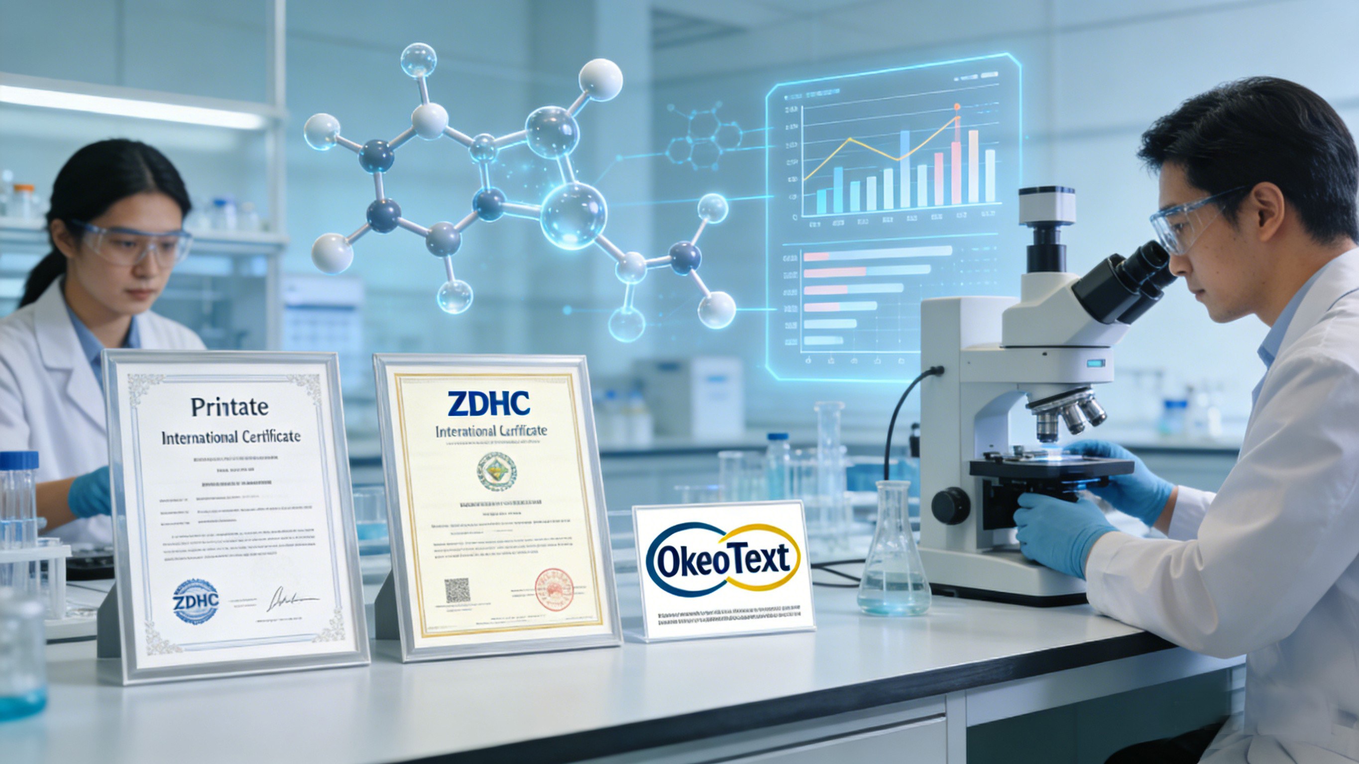 多维技术创新，专利认证双重加持